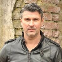 Отзыв от Роман - Виза Destination Thailand