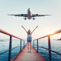 Отзыв от Карина - Visa DTV