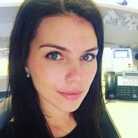 Отзыв от Василина - DTV виза